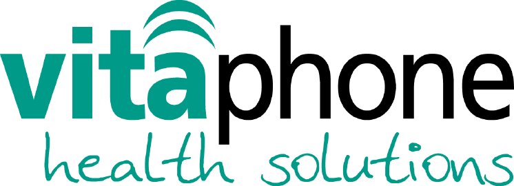 vitaphone_health_solutions.png