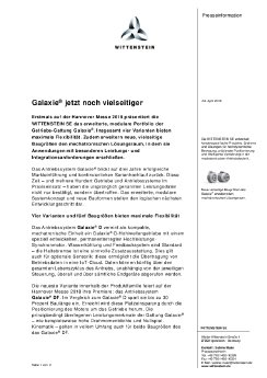 WSE_PM_Galaxie_Produkt_20180406_de.pdf