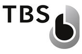 logo-tbs.jpg