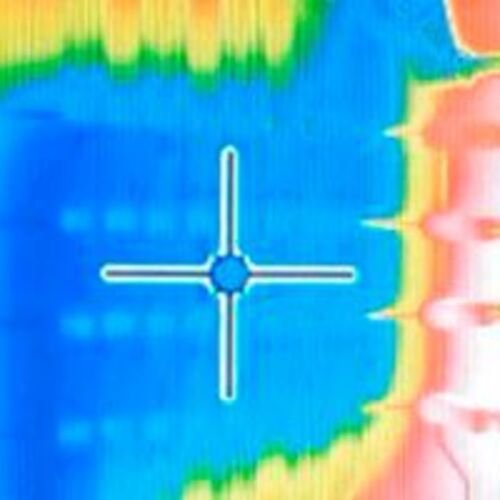 Neue Technik, mehr Effizienz durch 3D-gedruckte Chipkühler