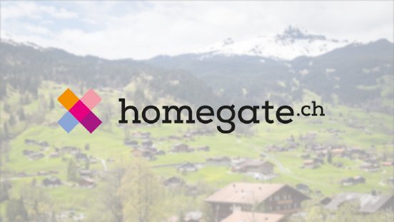 Homegate case.png