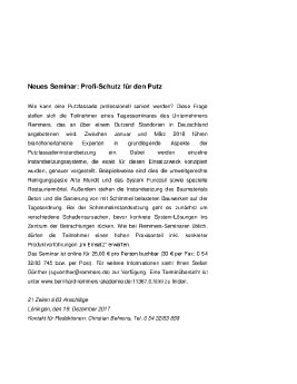 1215 - Neues Seminar - Profi-Schutz für den Putz.pdf