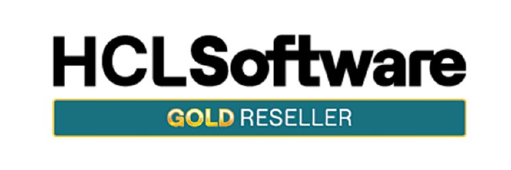 HCL Software Gold Reseller.png