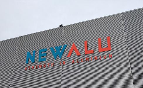 Neue Millionen-Aufträge am Standort Delbrück