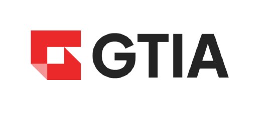 GTIA-Logo-PresseBox-2.png