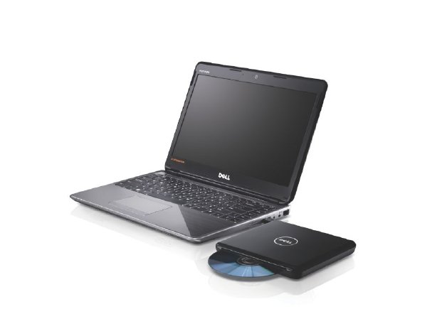 Inspiron M301z prev.jpg