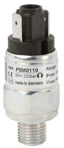 OEM pressure switches model PSM01 and PSM02
