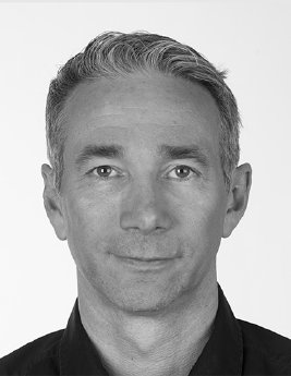 Guido Schneider, Geschäftsführer der SecurIntegration GmbH.jpg