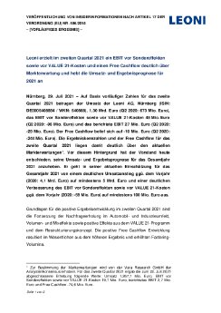 20210729_Leoni_Vorläufige Zahlen Q2-2021_DE_fin.pdf