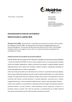Heidrive_Announcement_Participation_LogiMat2026_EN.pdf