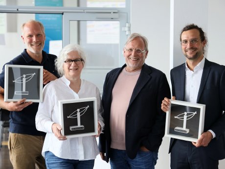 umsicht-wissenschaftspreis-2025-preistraeger.jpg