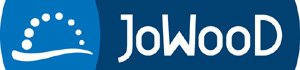 JoWooD_Logo_new_600dpi_low[1].jpg