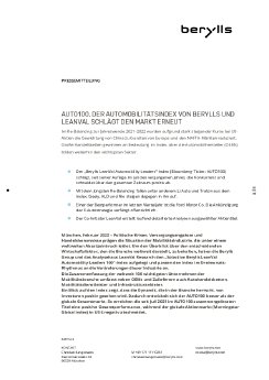 20220215_Berylls PM Re-Balancing AUTO100 Index DE.pdf