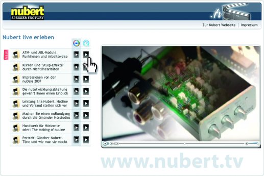 Nubert-TV.jpg