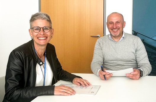 Ewopharma_Protina_Contract_2026.png