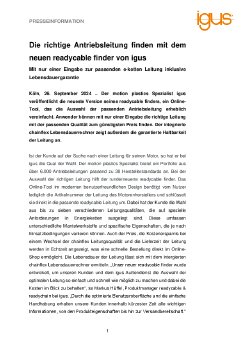 PM4224_readycable_finder_chainflex_Lebensdauerrechner.pdf