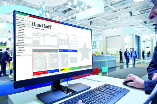 02523--un-01-03_cemat-haenelsoft.jpg