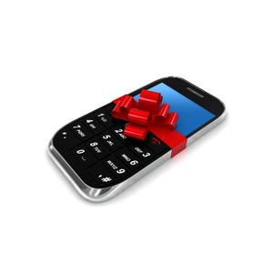 Handy ohne Vertrag