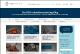 Neuer Blog: "B2BMarketing.works"