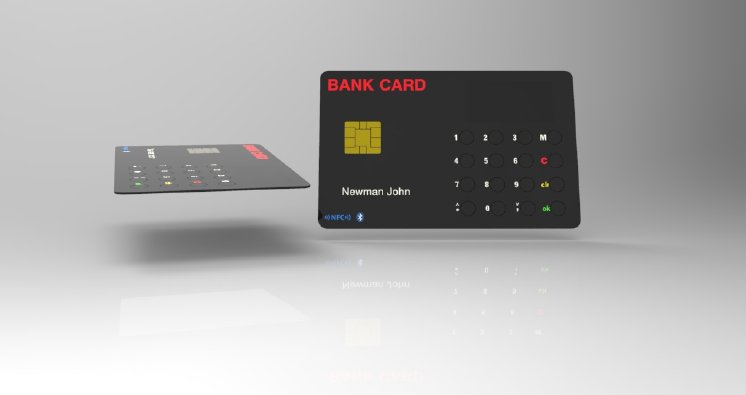 bankcard68.jpg