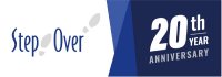20 Jahre StepOver