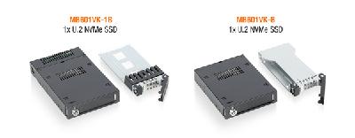 mb601vk 1b mb601vk b u 2 products