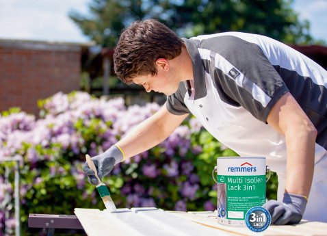 1403 - 2 Isolierlack Verarbeitung.jpg