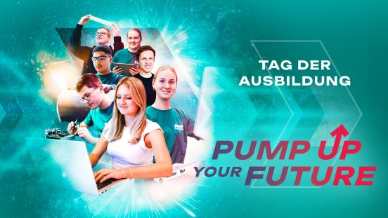 TagDerAusbildung_DE_1920x1080.jpg