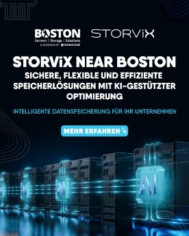 STORViX-Insta.png
