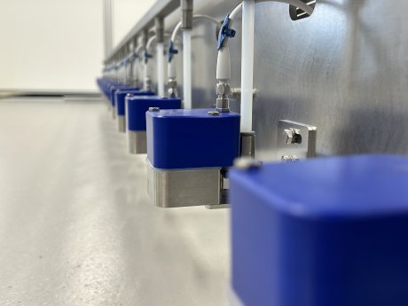 technotrans_Sprühbeölung_04.JPG