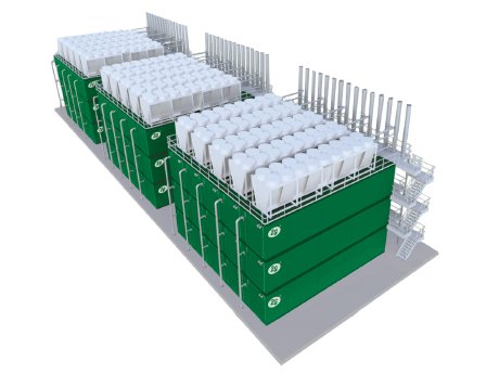 Stackable.png#msdynmkt_trackingcontext=29ad3297-79ce-4071-8e59-91e5e4c70000