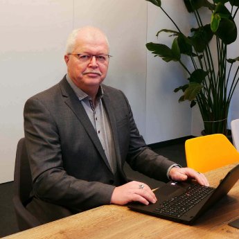 Klein, Wolfram - GEMAC - Head of Strategic Projects_web02.jpg