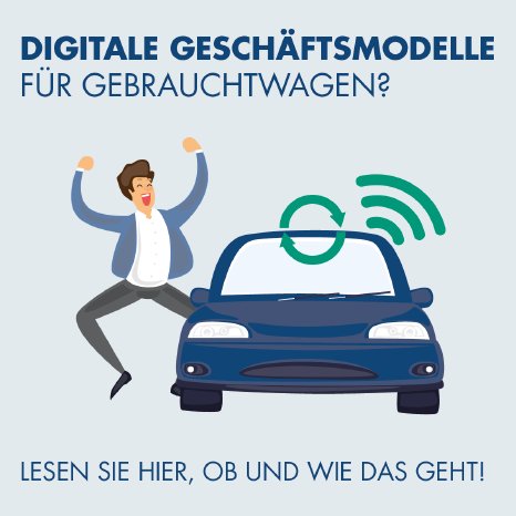 Automobilindustrie_Interview_Philipp_Wibbing.png