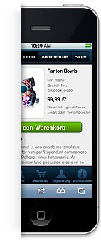 nl_mobile-2566285.jpg