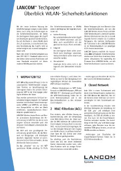 TP-WLAN-security-DE.pdf