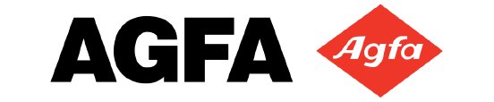AGFA_Logo.png