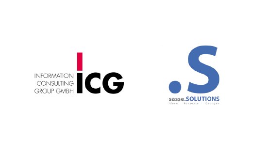 logos-icg-ssln.png