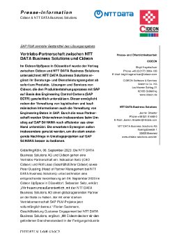 pressemitteilung-vertriebspartnerschaft-cideon-ntt.pdf
