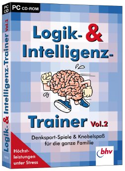 7950_Logik-_und_Intelligenztrainer_2_3D.jpg