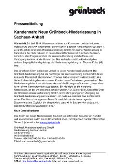 PM_NL_Sachsen_Anhalt_final.pdf