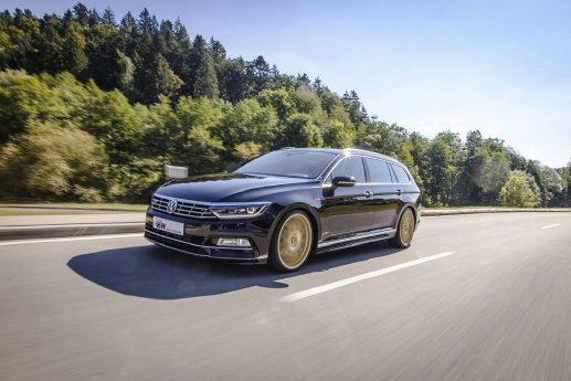 KW_VW_Passat_Variant_01_low.jpg