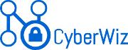 CyberWiz - ein EU-gefördertes Projekt zum Schutz kritischer Infrastrukturen