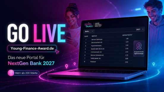 GoLive_YFA-Portal_September 2026.jpg