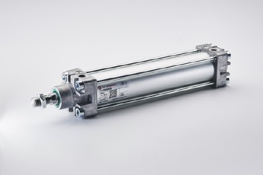 2017-01-16_imi_actuator.jpg