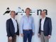 The PI Group and Averna Announce Their Partnership: This Alliance Shall Develop Innovative Automation Solutions for High-Quality Product Manufacturing