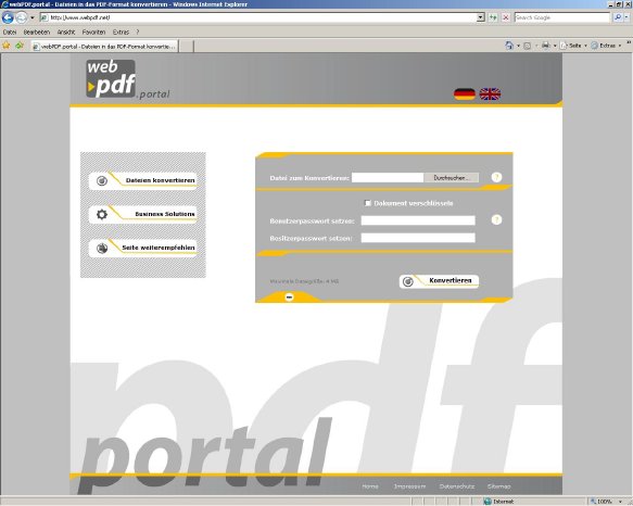 Screenshot_webPDF.jpg