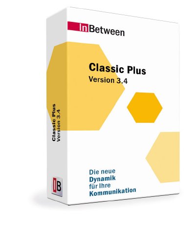 Box-InBetween-Classic-Plus-3.4_Screen.jpg
