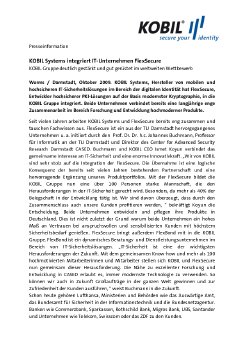 KOBIL_Systems_integriert_IT-Unternehmen_FlexSecure[1].pdf