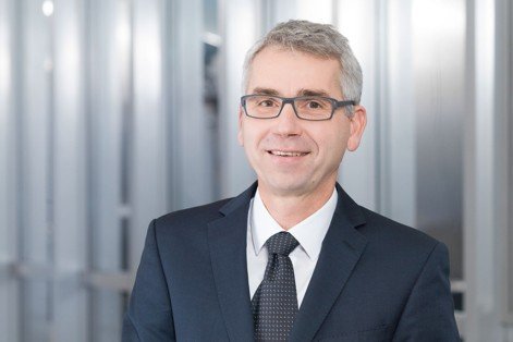 Harald-Schroepf-Chief-Executive-Officer-TGW-Logistics-Group.jpg