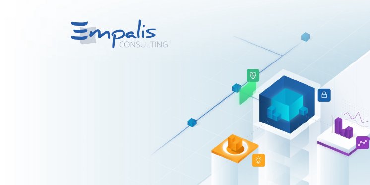 Empalis Logo_mit-Key-visual Startseite-2.png